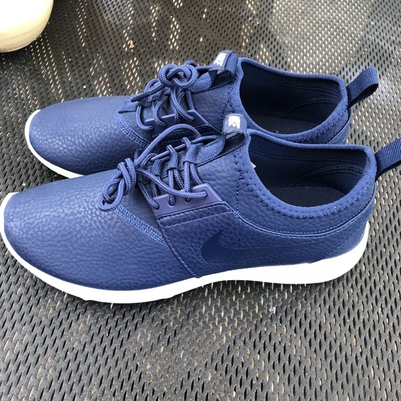women's juvenate lifestyle shoes